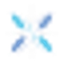 American Laser Skincare logo