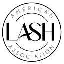 American Lash Association