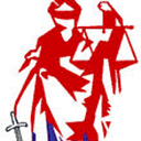 American Lawyers Alliance logo