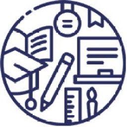 American Leadership Academy Inc. logo