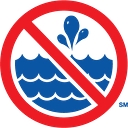 American Leak Detection logo