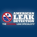 American Leak Detection logo