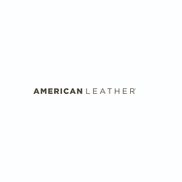 American Leather Operations logo