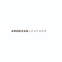 American Leather Operations LLC