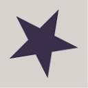 American Leather Company logo