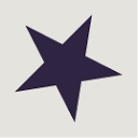 American Leather Company logo