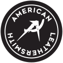 American Leathersmith