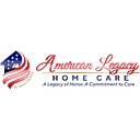 American Legacy Home Care