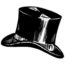 American Legacy Tours logo
