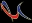 American Legal Claim Services logo