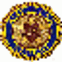 Mooresville American Legion Post 103 logo