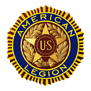 AMERICAN LEGION OF DALTON GEORGIA logo