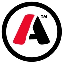 American Licorice Company logo
