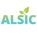 American Life Sciences Innovation logo