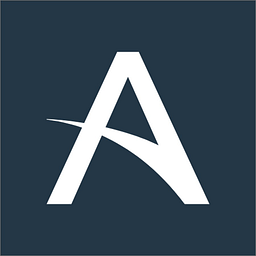 American Lighting Inc. logo