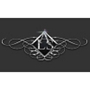 Americanlimos.Org logo