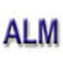 American Linear Manufacturers