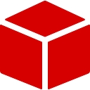 American Liquidations LLC