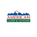 American Land & Leisure logo