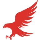 American Loans Inc logo