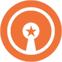 American Locker logo