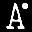 American Logistics Authority logo