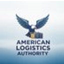 American Logistics Authority logo