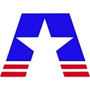 American Lubrication Equipment logo