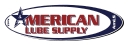 American Lube logo