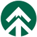 American Lumber