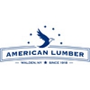 American Lumber