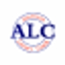 American Luxury Coach logo