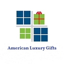 Favicon of American Luxury Gifts, LLC