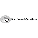 AmericanMadeWoodArt.com