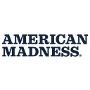 American Madness
