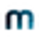 Americanmagazines logo