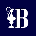 American Magic   Challenger, 37th America's Cup logo