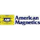 American Magnetics, Inc. logo