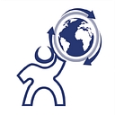 American Maintenance Corp logo