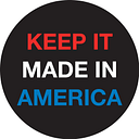 The Public Policy Fund Inc logo