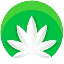 American Medical Marijuana Association logo