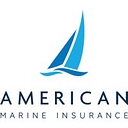 Americanmarineinsurance logo
