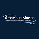 Favicon of American Marine Repair