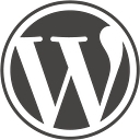 American Marketing & Mailing Services logo