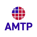 American Materials Technology Partnership