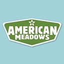 American Meadows logo