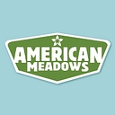 Favicon of American Meadows
