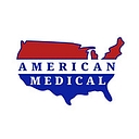 EMERALD IV THERAPY LLC