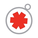American Medical logo