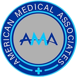 AM